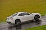 Subaru BRZ 2013 года (US)